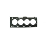 Duster Silindir Kapak Contası 2011-2017 Payen 7700112739